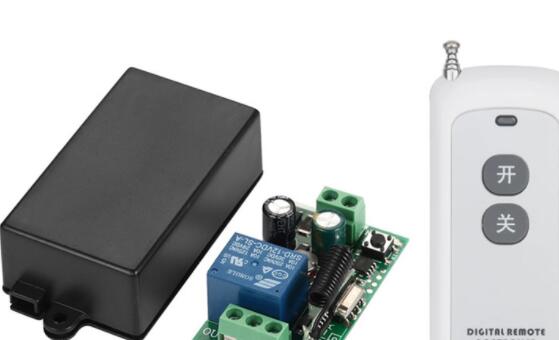 伺服驅(qū)動(dòng)器伺服電機(jī)，伺服系統(tǒng)的基本組成部分