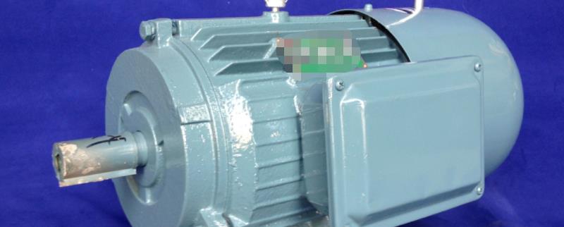 三相異步電機(jī)接線錯(cuò)誤，常見的接線錯(cuò)誤及解決方法