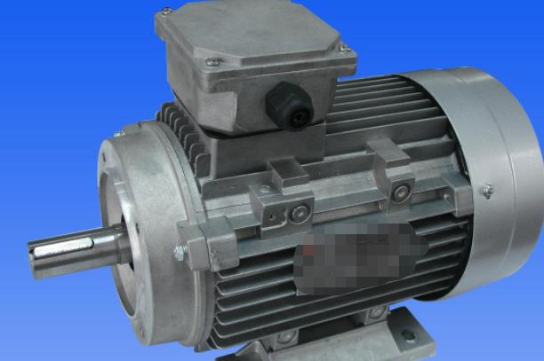 skg原汁機(jī)電機(jī)不轉(zhuǎn)，原汁機(jī)故障排查和維修方法