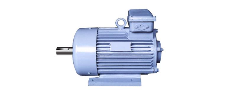 電機零位是什么意思，介紹電機零位的概念和作用