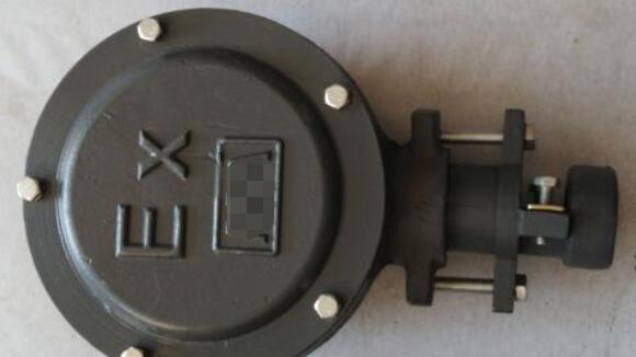 高頭車節(jié)能電機怎么調(diào)，高頭車節(jié)能電機調(diào)整方法