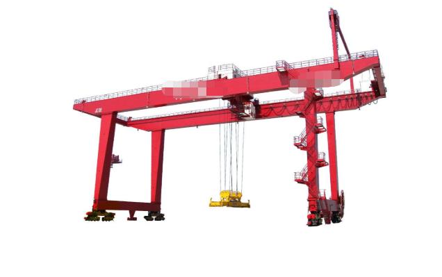 伺服電機如何使用，詳解伺服電機的操作步驟