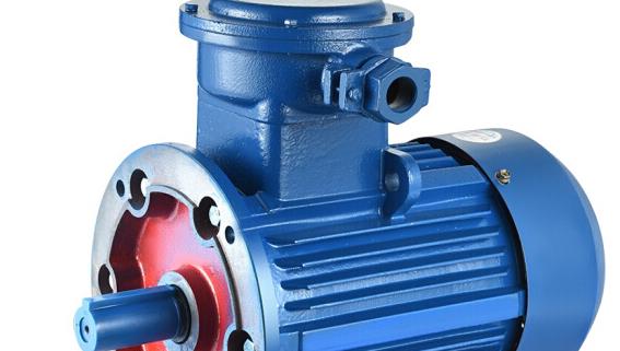 電機裝配工工具大全，電機裝配所需的必備工具詳解