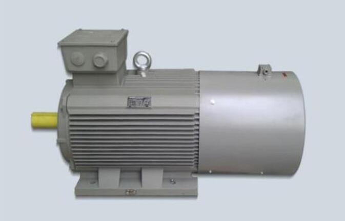 y90s一4電機(jī)，了解y90s一4電機(jī)的相關(guān)信息