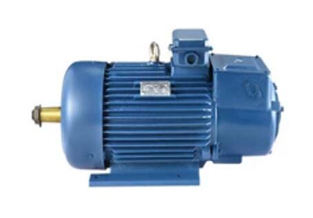 saia步進(jìn)電機(jī)，了解saia步進(jìn)電機(jī)的特點(diǎn)和應(yīng)用