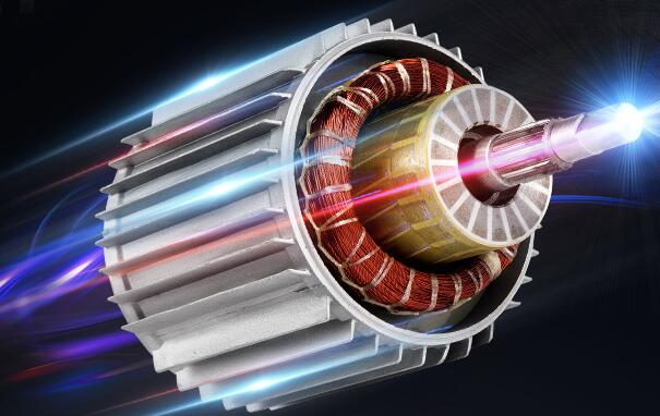 電機銘牌amps，電機銘牌上的參數(shù)解