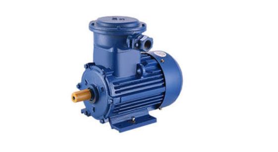 自制臺(tái)鋸需要什么電機(jī)，選擇自制臺(tái)鋸電機(jī)的要點(diǎn)