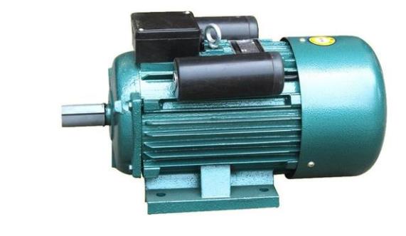 電機(jī)和鉆夾頭連接桿，用于電動(dòng)工具的連接桿選擇