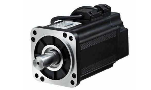 直流電機(jī)電子調(diào)速器，直流電機(jī)調(diào)速技術(shù)介紹