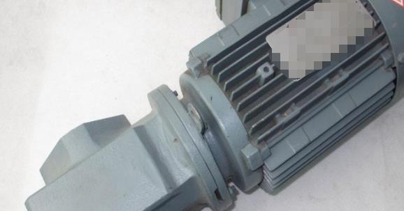 高壓電機(jī)變控制，高壓電機(jī)變控制技術(shù)介紹