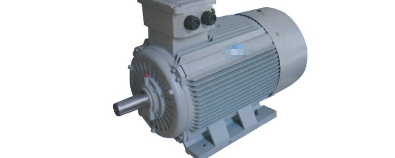 哪個牌子的電機(jī)不錯，電機(jī)品牌推薦