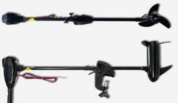 大量出售廢電機轉(zhuǎn)子，廢電機轉(zhuǎn)子批量銷售