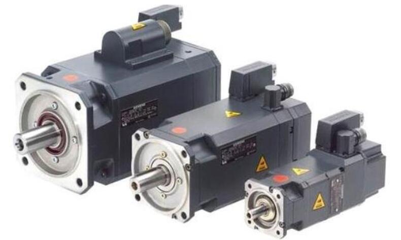 兩項(xiàng)六線步進(jìn)電機(jī)，詳解兩項(xiàng)六線步進(jìn)電機(jī)的原理和應(yīng)用