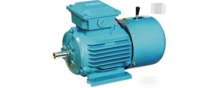 步進(jìn)電機(jī)導(dǎo)程，步進(jìn)電機(jī)導(dǎo)程方法詳解