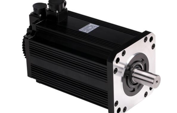 步進電機8225a初始化，步進電機初始化步驟詳解