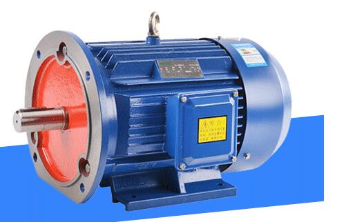 高壓電機(jī)線圈漲型制造，高壓電機(jī)線圈漲型制造技術(shù)