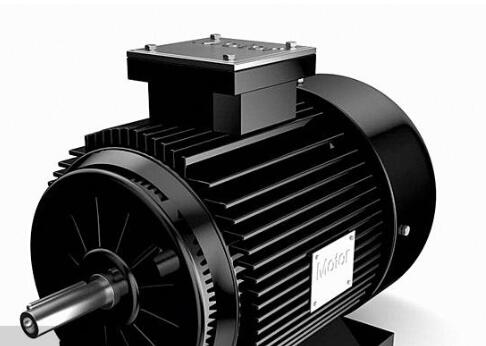 伺服電機(jī)碳刷和換向器，了解伺服電機(jī)的碳刷和換向器原理