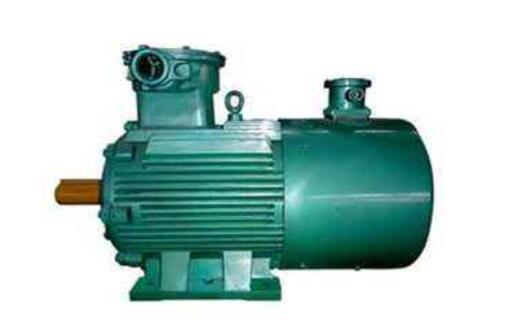 跑步電機(jī)電流過(guò)大自動(dòng)停止，跑步機(jī)故障排除方法