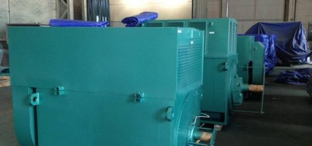 閉環(huán)步進(jìn)電機(jī)原理，詳解閉環(huán)步進(jìn)電機(jī)的工作原理