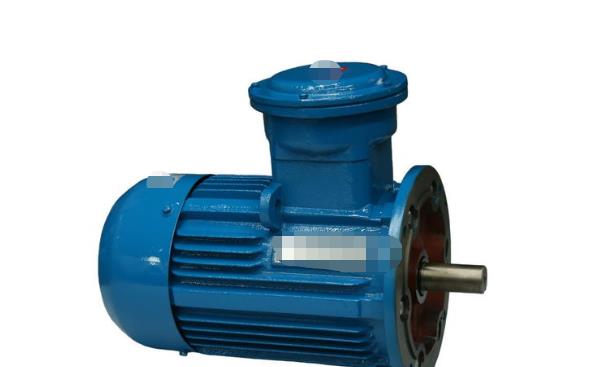 電機節(jié)能檢測范本，電機節(jié)能檢測方法及實例