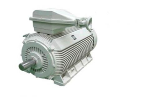 高爾夫壺電機(jī)，高爾夫球場(chǎng)維護(hù)設(shè)備之壺電機(jī)