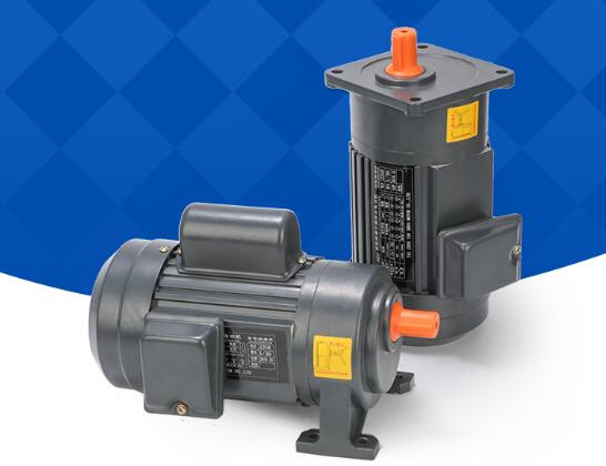 幾極電機(jī)怎么分類(lèi)，電機(jī)分類(lèi)及其特點(diǎn)