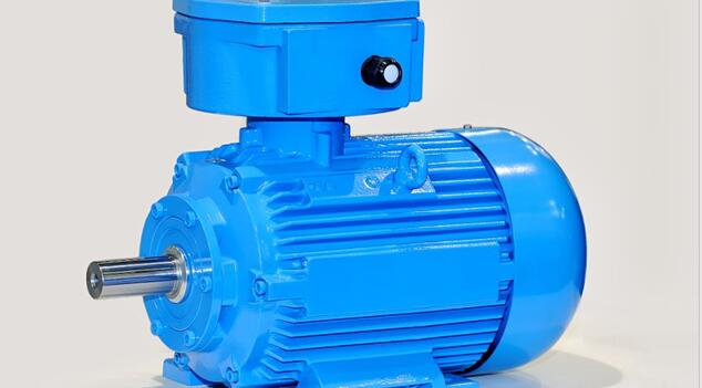 伺服電機(jī)編碼器ab相輸出脈沖怎么設(shè)置