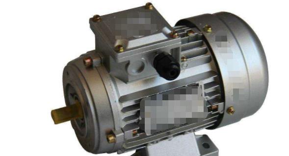 微型旋轉(zhuǎn)電機(jī)平臺(tái)，提高微型旋轉(zhuǎn)電機(jī)的穩(wěn)定性和精度