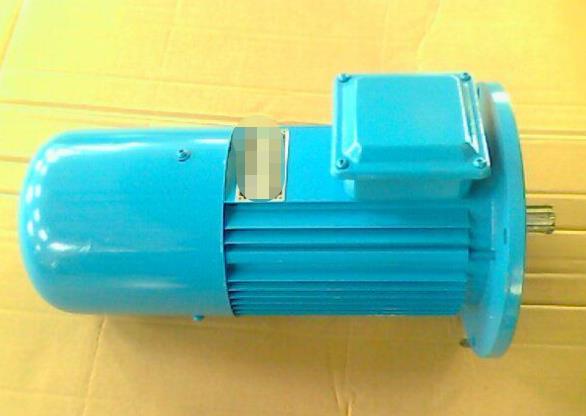 電機(jī)漆包線斷了怎么接，電機(jī)漆包線的修復(fù)方法