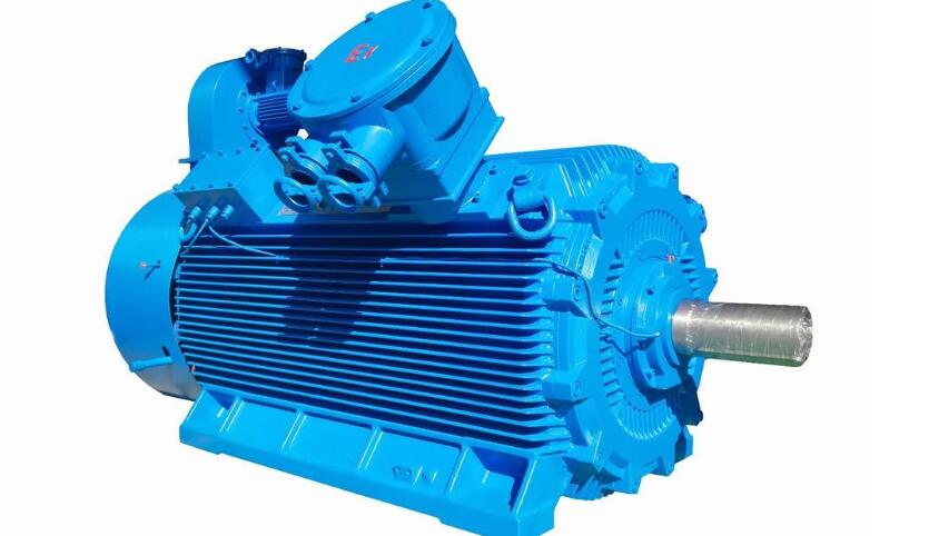 水車電機(jī)怎么，詳解水車電機(jī)的步驟