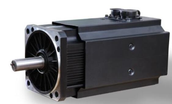 三協(xié)電機什么意思，解三協(xié)電機的含義