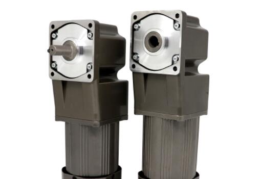 五星鉆豹電機參數(shù)，詳解五星鉆豹電機的技術參數(shù)