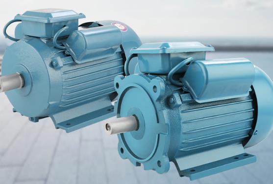 amer電機中國，amer電機中國的發(fā)展和前景