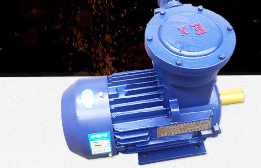 三相電機功率三角形，三相電機功率公式