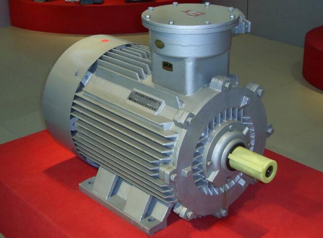 無刷電機(jī)匝數(shù)與轉(zhuǎn)速的關(guān)系，詳解無刷電機(jī)匝數(shù)與轉(zhuǎn)速的影響