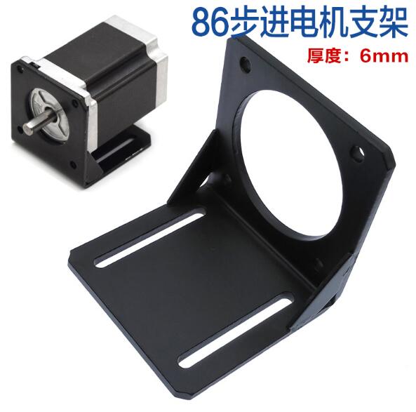 電機(jī)生產(chǎn)日期一年前的，如何判斷電機(jī)的生產(chǎn)日期