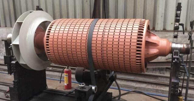 空心杯電機(jī)行業(yè)代碼是什么意思，解空心杯電機(jī)行業(yè)代碼