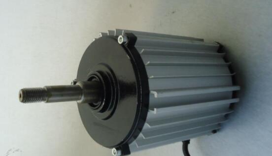 翻板門電機(jī)的，翻板門電機(jī)指南