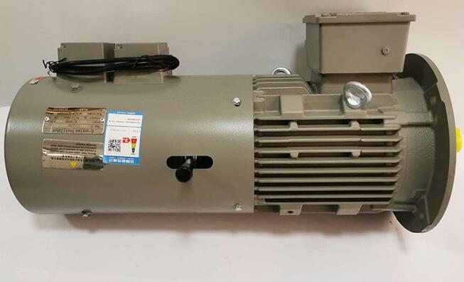 電機(jī)電源一項竄連整流橋，電機(jī)電源中的整流橋作用