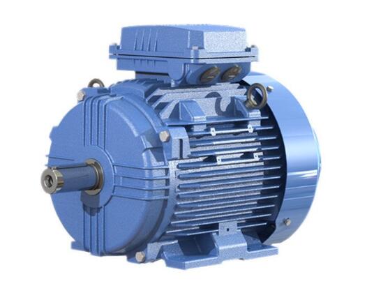 菲斯特秤電機(jī)過流保護(hù)，介紹菲斯特秤電機(jī)過流保護(hù)原理