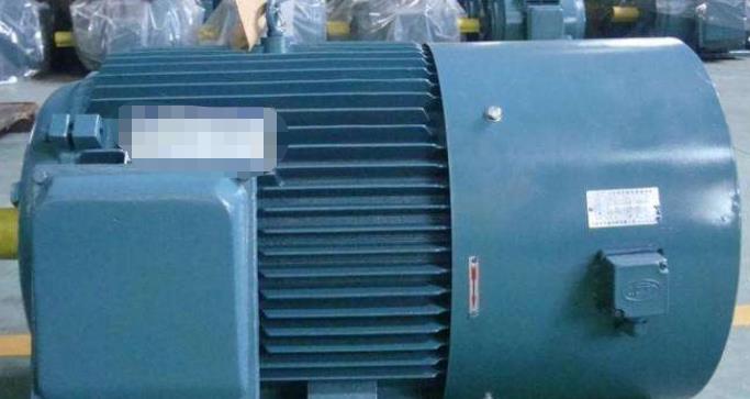 雷塞板卡控制步進電機，步進電機控制技術詳解