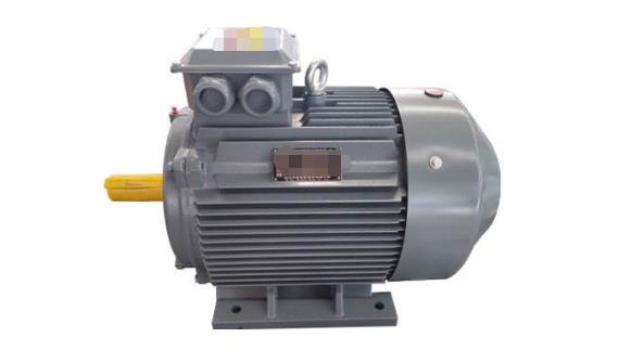 37千瓦電機(jī)什么型號，37千瓦電機(jī)的型號選擇