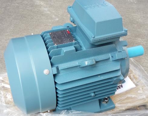 大疆3電機(jī)歪的，如何解決大疆3電機(jī)歪的問題