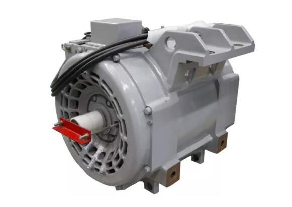 車庫(kù)門電機(jī)主板線掉了怎么辦，車庫(kù)門電機(jī)主板線處理方法