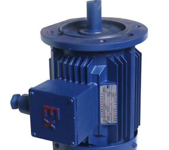 3kw冷卻塔電機(jī)，冷卻塔電機(jī)選購(gòu)指南