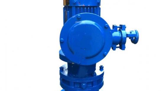 2900轉(zhuǎn)電機(jī)是屬于幾級(jí)，解電機(jī)的級(jí)數(shù)和性能