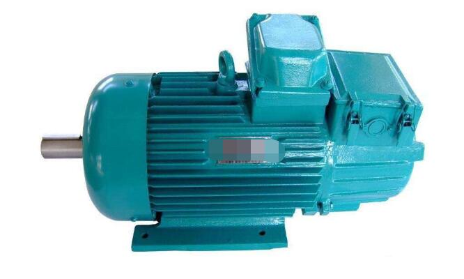 螺旋輸送機(jī)電機(jī)選型，螺旋輸送機(jī)電機(jī)選擇指南