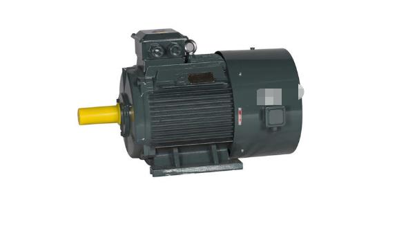 永磁同步電機直阻，永磁同步電機直接轉(zhuǎn)矩控制