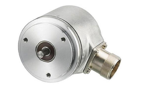 活塞式空氣壓縮機(jī)維修電機(jī)冒煙，教你解決活塞式空氣壓縮機(jī)電機(jī)冒煙問題