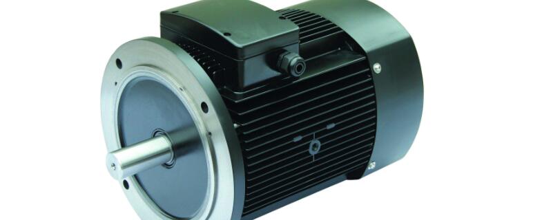 電機技術(shù)方法，詳解電機的步驟和注意事項